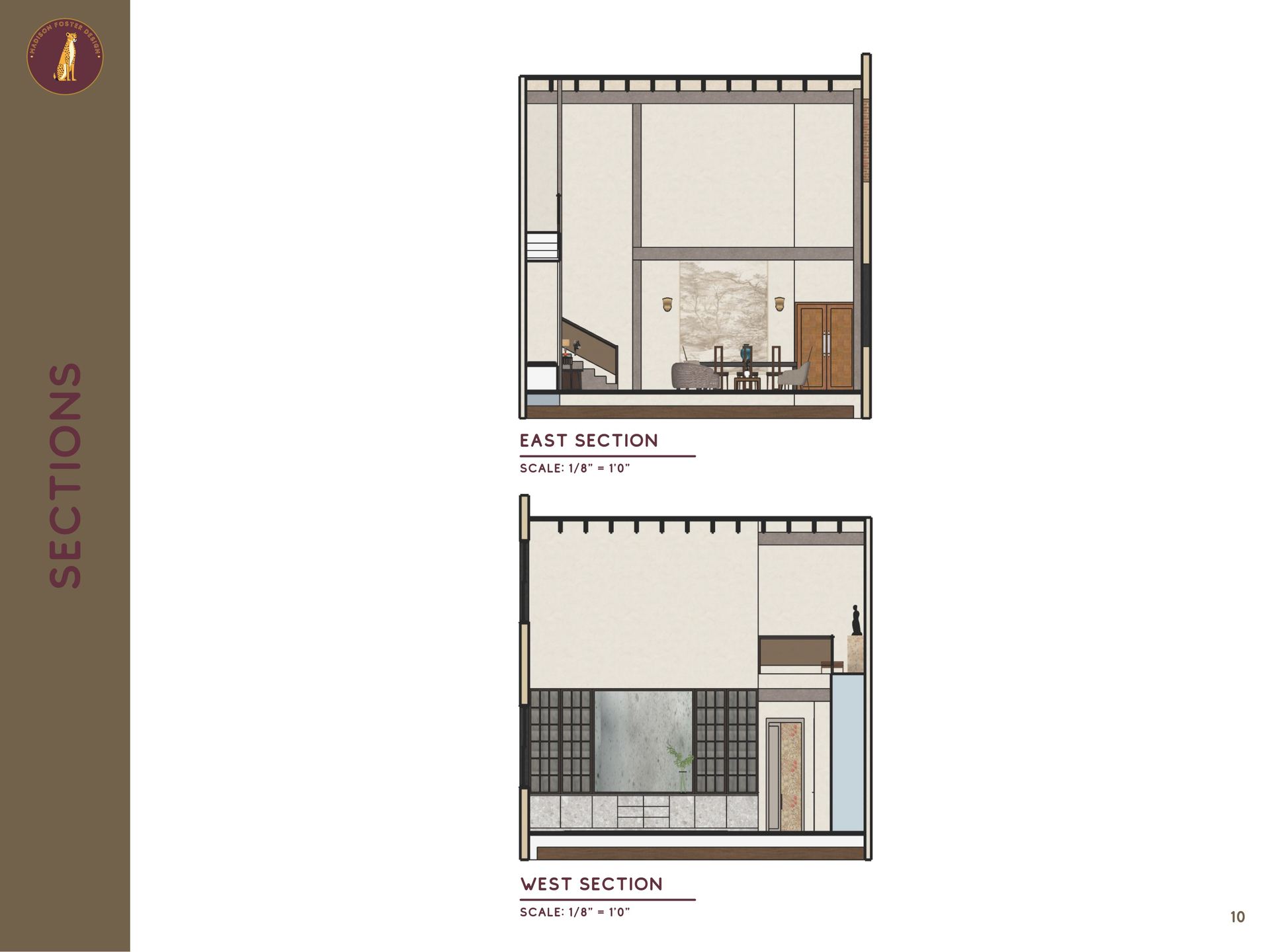 UCLA Extension slide 8